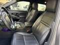 Land Rover Range Rover Evoque Range Rover Evoque D240 AWD BVA9 R-Dynamic HSE Gris - thumbnail 9