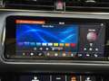 Land Rover Range Rover Evoque Range Rover Evoque D240 AWD BVA9 R-Dynamic HSE Gris - thumbnail 13