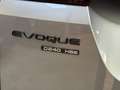 Land Rover Range Rover Evoque Range Rover Evoque D240 AWD BVA9 R-Dynamic HSE Gris - thumbnail 23