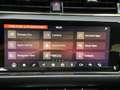 Land Rover Range Rover Evoque Range Rover Evoque D240 AWD BVA9 R-Dynamic HSE Gris - thumbnail 12