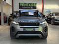 Land Rover Range Rover Evoque Range Rover Evoque D240 AWD BVA9 R-Dynamic HSE Gris - thumbnail 15