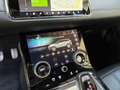 Land Rover Range Rover Evoque Range Rover Evoque D240 AWD BVA9 R-Dynamic HSE Gris - thumbnail 7