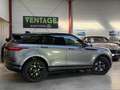 Land Rover Range Rover Evoque Range Rover Evoque D240 AWD BVA9 R-Dynamic HSE Gris - thumbnail 17