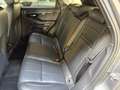 Land Rover Range Rover Evoque Range Rover Evoque D240 AWD BVA9 R-Dynamic HSE Gris - thumbnail 10