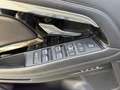 Land Rover Range Rover Evoque Range Rover Evoque D240 AWD BVA9 R-Dynamic HSE Gris - thumbnail 2