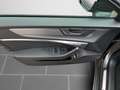 Audi A6 55 TFSI e Sport quattro S tronic MATRIX Grau - thumbnail 13