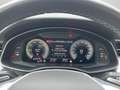 Audi A6 55 TFSI e Sport quattro S tronic MATRIX Grau - thumbnail 10