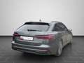 Audi A6 55 TFSI e Sport quattro S tronic MATRIX Grau - thumbnail 2