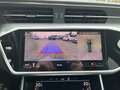 Audi A6 55 TFSI e Sport quattro S tronic MATRIX Grau - thumbnail 16