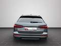 Audi A6 55 TFSI e Sport quattro S tronic MATRIX Grau - thumbnail 6
