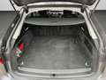 Audi A6 55 TFSI e Sport quattro S tronic MATRIX Grau - thumbnail 15