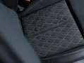 Audi S7 Sportback TDI Schwarz - thumbnail 20
