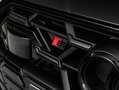Audi S7 Sportback TDI Schwarz - thumbnail 12