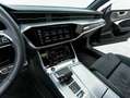 Audi S7 Sportback TDI Schwarz - thumbnail 25