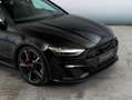 Audi S7 Sportback TDI Schwarz - thumbnail 3