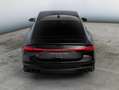 Audi S7 Sportback TDI Schwarz - thumbnail 9
