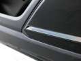 Audi S7 Sportback TDI Schwarz - thumbnail 16