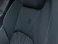 Audi S7 Sportback TDI Schwarz - thumbnail 21