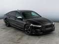 Audi S7 Sportback TDI Schwarz - thumbnail 2