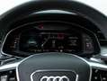 Audi S7 Sportback TDI Schwarz - thumbnail 27