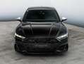 Audi S7 Sportback TDI Schwarz - thumbnail 4