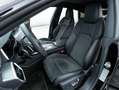 Audi S7 Sportback TDI Schwarz - thumbnail 19