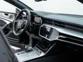 Audi S7 Sportback TDI Schwarz - thumbnail 23