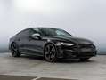 Audi S7 Sportback TDI Schwarz - thumbnail 1
