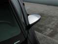 Audi S7 Sportback TDI Schwarz - thumbnail 13