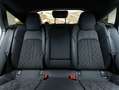 Audi S7 Sportback TDI Schwarz - thumbnail 30