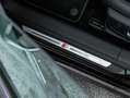 Audi S7 Sportback TDI Schwarz - thumbnail 17