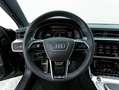 Audi S7 Sportback TDI Schwarz - thumbnail 26