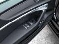Audi S7 Sportback TDI Schwarz - thumbnail 15