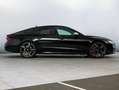 Audi S7 Sportback TDI Schwarz - thumbnail 5