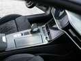 Audi S7 Sportback TDI Schwarz - thumbnail 22