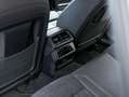 Audi S7 Sportback TDI Schwarz - thumbnail 31