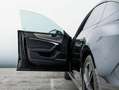 Audi S7 Sportback TDI Schwarz - thumbnail 14