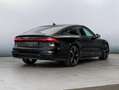 Audi S7 Sportback TDI Schwarz - thumbnail 7