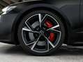 Audi S7 Sportback TDI Schwarz - thumbnail 6