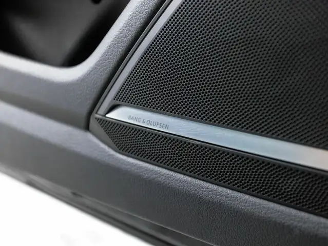 Audi S7 Sportback TDI Ansicht 16