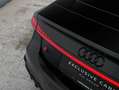 Audi S7 Sportback TDI Schwarz - thumbnail 10
