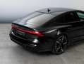Audi S7 Sportback TDI Schwarz - thumbnail 8