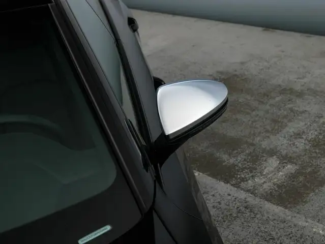 Audi S7 Sportback TDI Ansicht 13