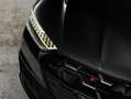 Audi S7 Sportback TDI Schwarz - thumbnail 11