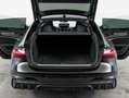 Audi S7 Sportback TDI Schwarz - thumbnail 28