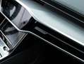 Audi S7 Sportback TDI Schwarz - thumbnail 24