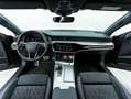 Audi S7 Sportback TDI Schwarz - thumbnail 29