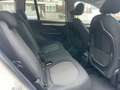 BMW 216 GRAN TOURER 216 d ADVANT/AUTOM/NAVI/PDC/LED/AHK Weiß - thumbnail 12
