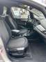 BMW 216 GRAN TOURER 216 d ADVANT/AUTOM/NAVI/PDC/LED/AHK Weiß - thumbnail 11