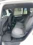 BMW 216 GRAN TOURER 216 d ADVANT/AUTOM/NAVI/PDC/LED/AHK Weiß - thumbnail 9